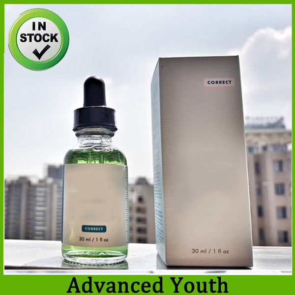 2019 Hot Sell Advanced Youth Activating Concentrate face and neck cream moisturizing deep repairing 50ml Skin care DHL