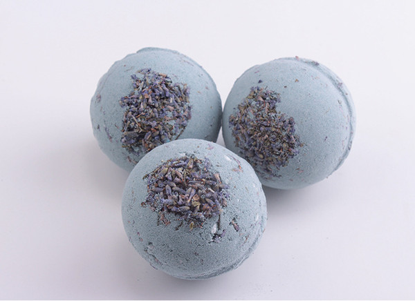 Essential Oil Bubble Bath Sea Of Stories Bubble Bomb Bathing Ball White Bubble Bomb Bath Salts Whitening And Tender Skin Exfoliator