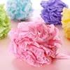 12 inch Best Wedding Decoration Paper Pom Pom Blooms Tissue Paper Pom Poms Flower Balls