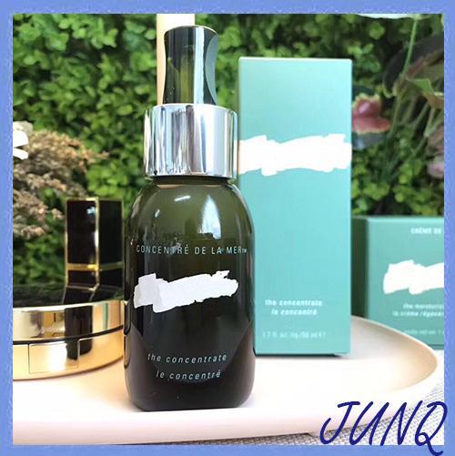 Famous Brand moisturizing 50ml high quality the concentrate repair serum , free shipping by DHL.001