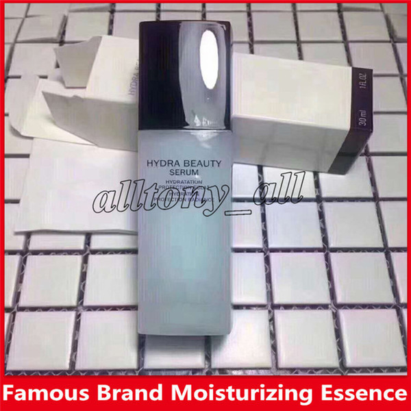 Famous C Brand Makeup HYDAY BEAUTY SERUM Moisturizing Essence Face Makeup Lotion with high quality free shipping