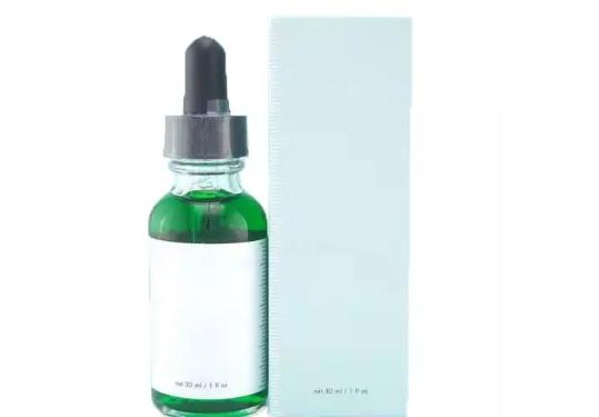 Hot Skin care famous Brand essence Phyto corrective hydrating moisturize green white bottle 30ml DHL free ship 20pcs