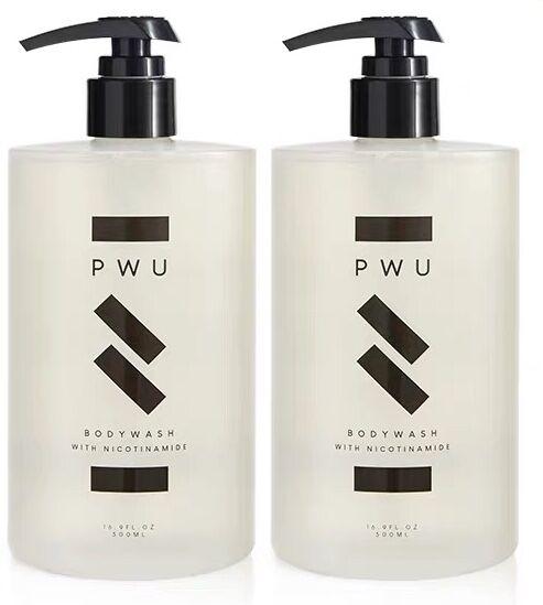 PWU simple, Damien authentic r students cherry flower blossoms and body bath lotion for both men and