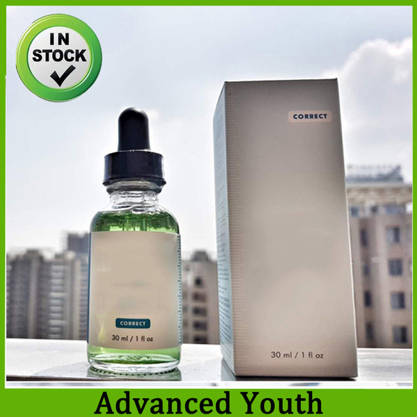 2019 Hot Sell Advanced Youth Activating Concentrate face and neck cream moisturizing deep repairing 50ml Skin care