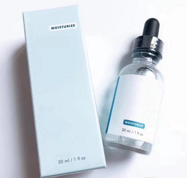 Skin care Brand essence Phyto corrective hydrating moisturize green white bottle vs renewal oil 30ml DHL 880057