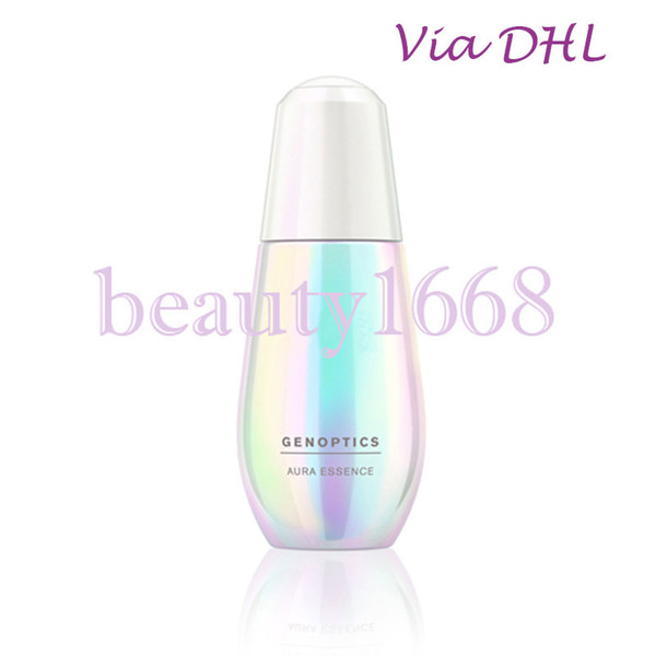 high quality Newest Aura Essence Night Repaire skin care Night Repaire face cream skin care for 50ml beauty cream 880005