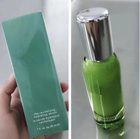 Wholesales price La The Revitalizing Hydrating Serum deep Moisturizing 30ml free shopping