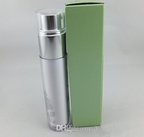 Famous Brand Even Better Clinical dark point corrector moisturizing Creams 30ml With Retail Package Box vs Night Repaire