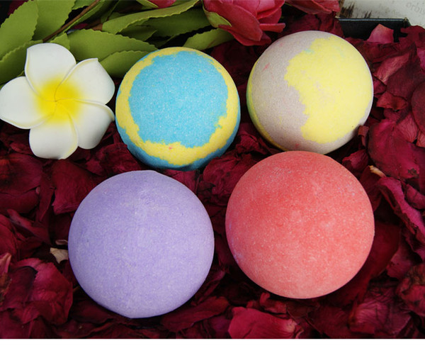 Bubble bath balls, bubble balls, bubble balls, baths, roses, roses