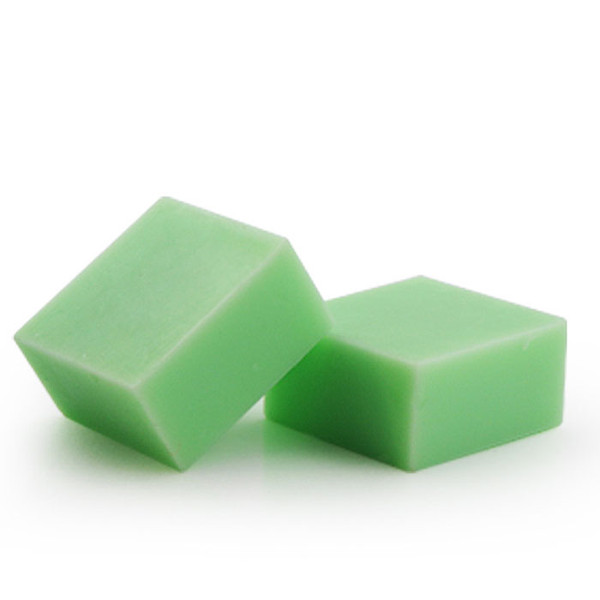 Hot Sale Natural Handmade Olive Oil Soap Fresh Clean Skin Nourish Tender Skin free shipping