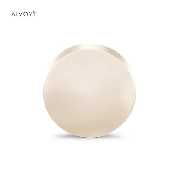 2018 Hot AIVOYE PLANT ESSENCE CRYSTAL SOAP AFY Handmade Soap Fresh Clean Skin Care Body care 400pcs