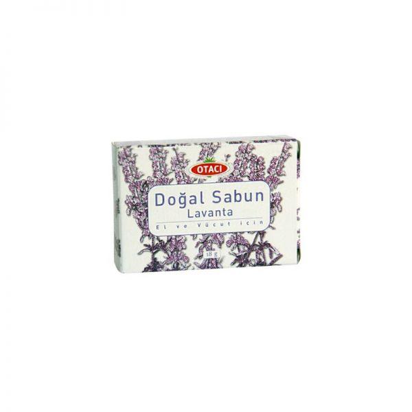 Otaci Lavender Soap 18 g