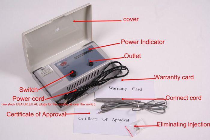 Portable skin spot remover facial massager spots freckle removal machine beauty skin care treatment