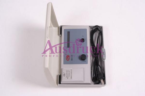 New skin care equipment Freckle spots removal skin spot remover machine face beauty facial massager