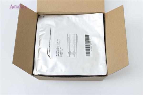 3different size Anti freezing membrane Antifreeze membranes pad body slimming anti freeze for cryotherapy cold Cooling Frozen machine S M L