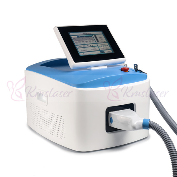 ipl shr machine IPL Laser hair removal Machine SHR IPL elight skin rejuvenation New Products on China Market