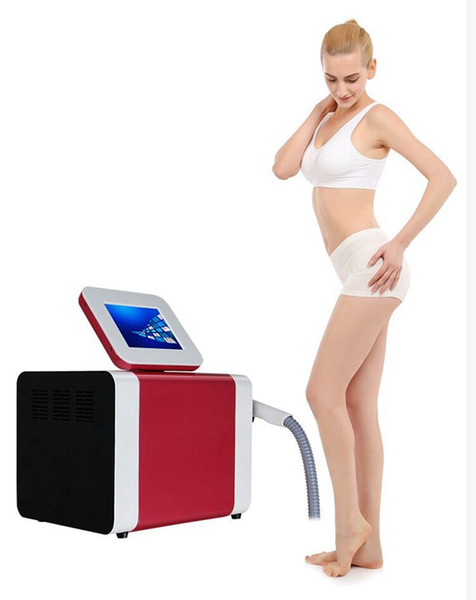 Newest Permanent IPL Hair Removal Machine Skin Rejuvenation Vascular Treatment Elight Laser Freckle Remover OPT SHR Salon Equipment