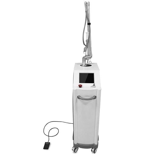 fractional co2 laser vaginal tightening machine acne scar removal skin rejuvenation wrinkles removal co2 machine beauty equipment