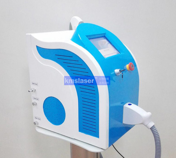 New popular OPT SHR laser salon equipment new style SHR IPL skin care OPT RF IPL hair removal beauty machine Elight Skin Rejuvenation