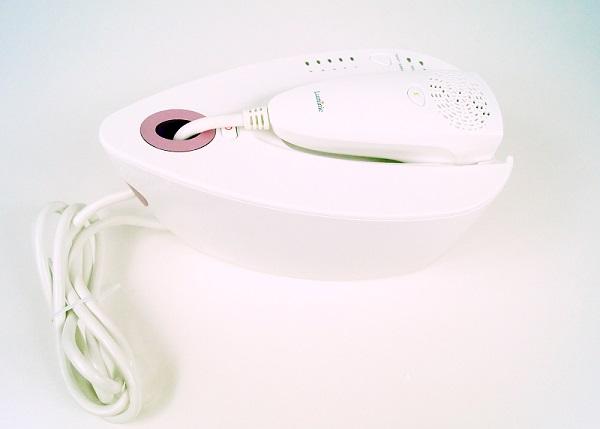 Au-S100 Christmas promo hair removal skin care Mini elite ipl beauty care equipment for home use