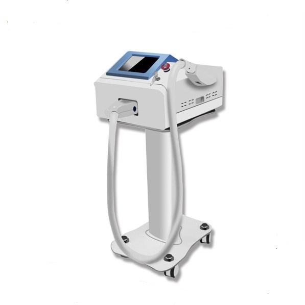 2018 NEW High qualit OPT/SHR IPL Hair Removal shr laser hair removal Beauty Equipment