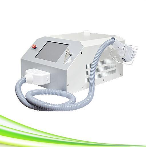 fast permanent hair removal ipl !ipl hair removal machine