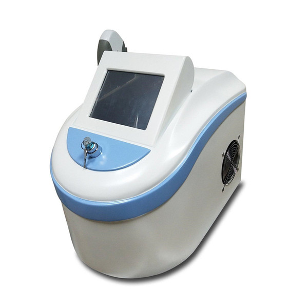 Factory Price Portable IPL Machine Top sales 2019 OPT Shr Elight hair removal beauty salon machine