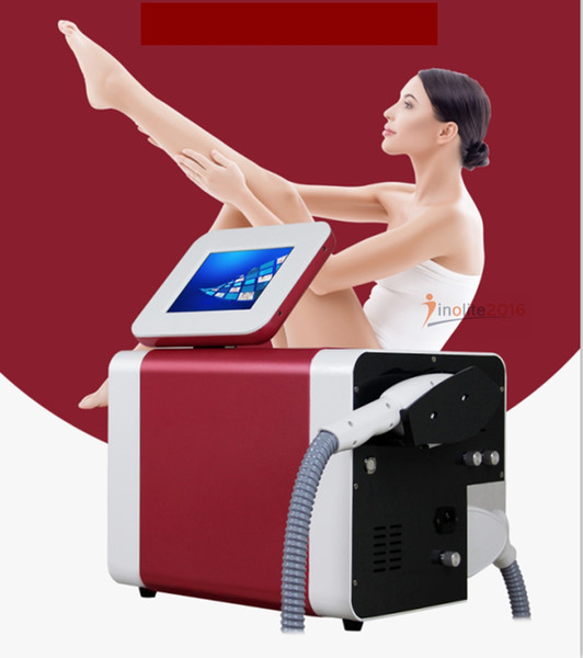 High Power!! OPT Elight IPL Laser RF Skin Rejuvenation Pigment Removal Freckle Removal SHR Hair Removal Equipment