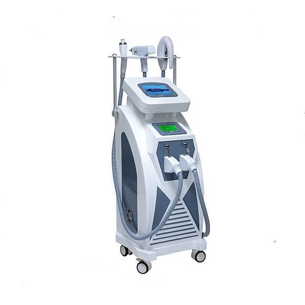 Superior quality Machine Laser Price Hair Removal Shr Ipl Beauty Equipment