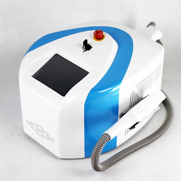 high quality e light painless hair removal e-light rf treatment skin rejuvenation machine spa beauty equipment