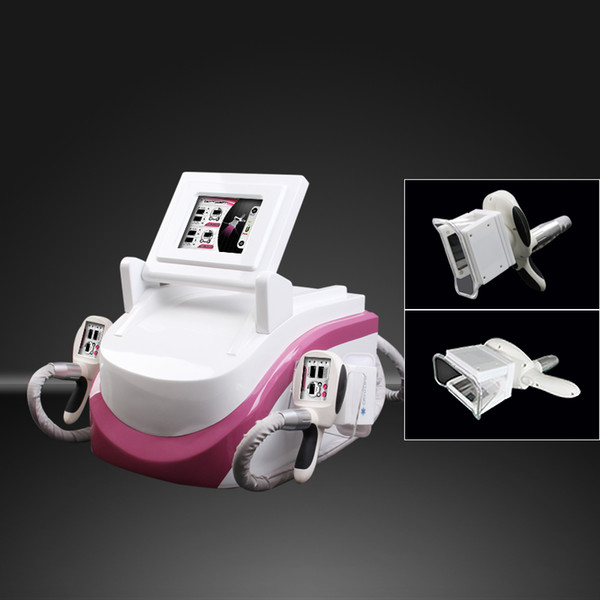 Home Use Cheap Vacuum Roller Fat Freezing Body Slimming Skin Lifting Machine For Body Reshaping