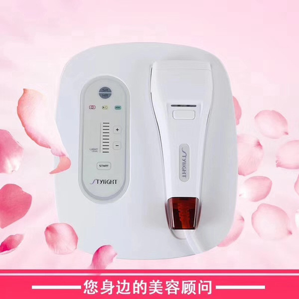 Skin care oem salon equipment laser hair removal/mini laser hair removal machine/ipl laser hair removal reviews