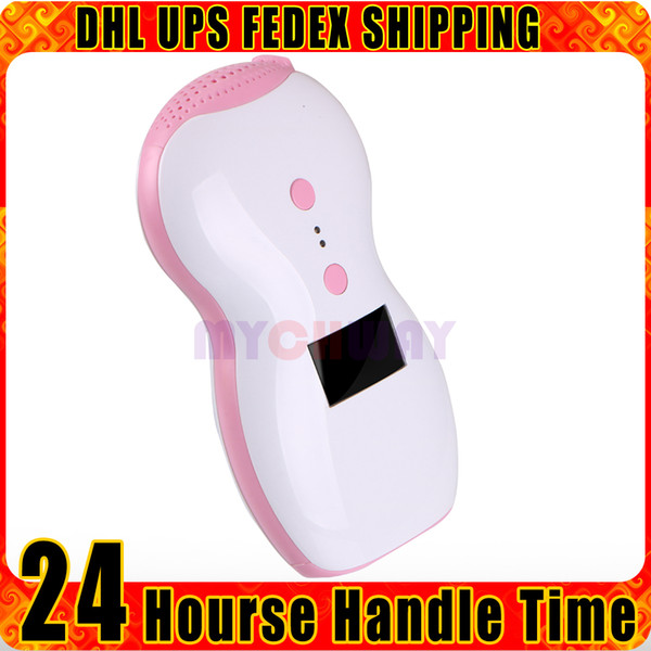 Hot Sale IPL Laser Permanent Face Body Hair Removal Anti-aging Skin Smooth Home Use Beauty System