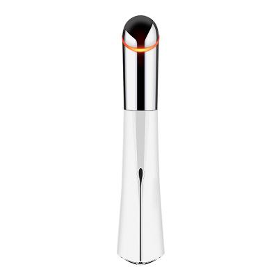 New hot sale - eye massager - eye care / massage stick / remove dark circles, massage pen, essence import tool