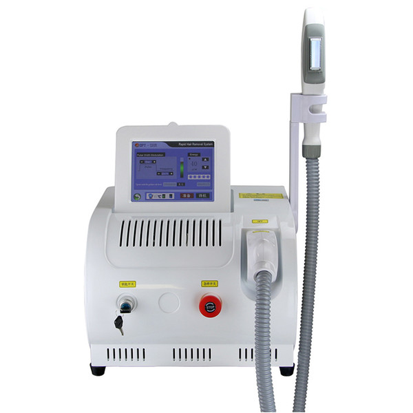 manufacturer direct sale with 2years free warranty cool fat freezing body weight loss cryolipolysis slimming machine