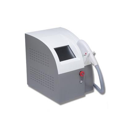 High Performance SHR IPL Laser Machine SHR IPL Hair Removal Skin Rejuvenation IPL Permanent Hair Removal