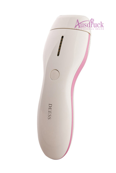 mini Portable IPL hair remover face acne wrinkle removal body leg hair removal skin care anti aging beauty machine