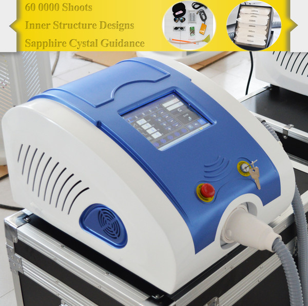 Promtional USA standard SHR IPL equipment for sale with CE approved hair removal IPL SHR price