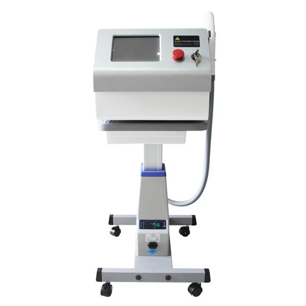 2018 new opt shr ipl machine permanent hair removal skin rejuvenation pigment removal freckle removal equipment