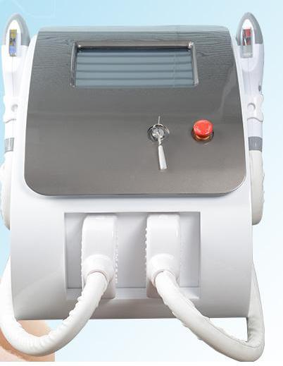 New arrival & HOT hair removal equipment beauty device laser machine