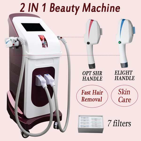 Good laser hair removal machines ipl machines pulse light hair removal skin rejuvenation device laser hair removal