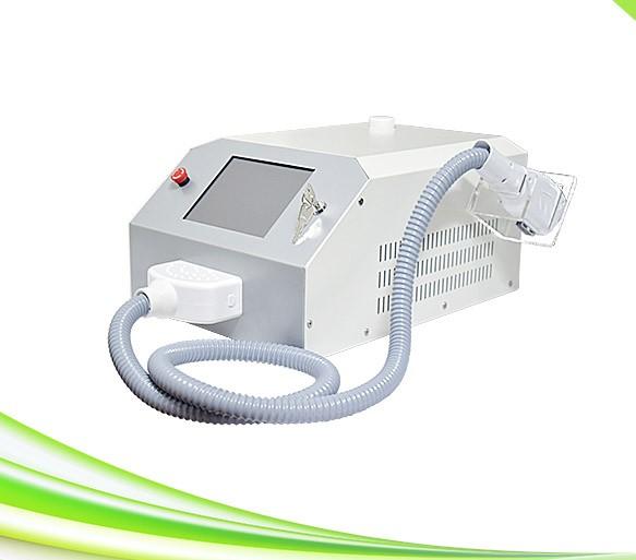 mini portable ipl hair removal shr ipl skin rejuvenation hair removal ipl opt shr elight freckle removal