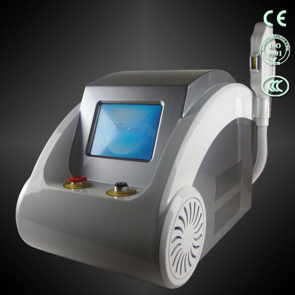 Factory direct sell IPL hair removal machine