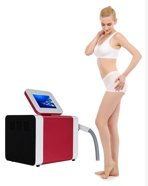 Free Shipping High Efficiency OPT SHR Laser Hair Removal IPL SHR Laser Machine Skin Rejuvenation Permanent Hair Reduction