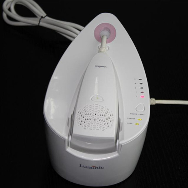 Hot Sale Personal Portable Mini Laser Hair Removal IPL Skin Rejuvenation Home Use IPL Machine Skin Care Hair Remover Salon Beauty Equipment