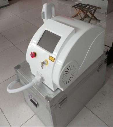 ipl machine for hair removal free Shipping