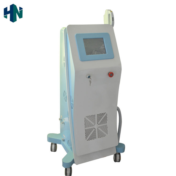 Special price Best quality OPT ipl rf elight shr hair removal beauty machine shr ipl elight hair removal beauty machine