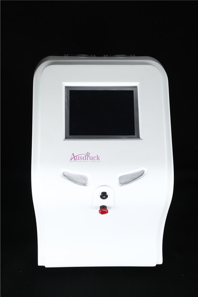 Eu tax free Super Elight IPL Machine Hair Removal Skin wrinkle Acne Pigment Powerful Treatment