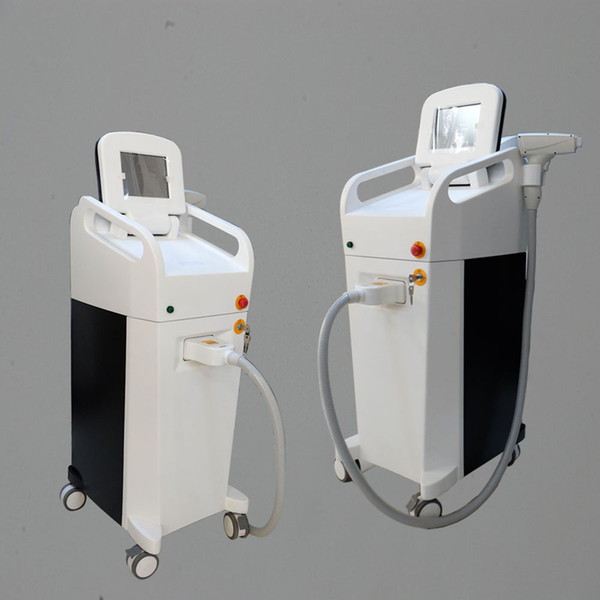 Most advanced diode laser machine /diode laser hair removal/808nm diode laser machine