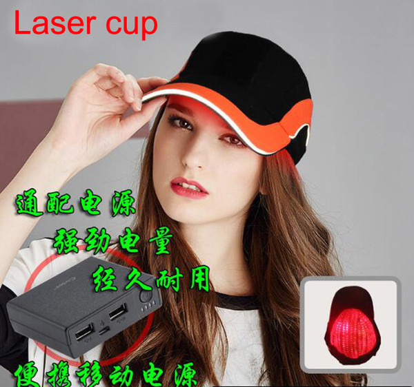 276 laser diodes Laser hair cap laser hair growth LLLT Hair loss regrowth growth therapy treatmen